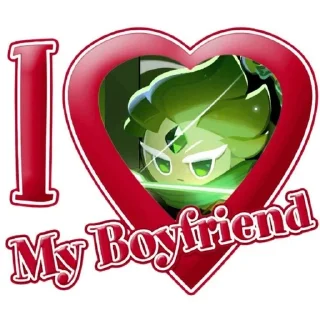 🌟 emoji куи ран под дозой часть 2  @fStikBot Telegram sticker 6 of 50