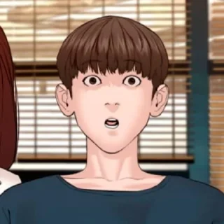 😮 emoji борьба в прямом эфире Telegram sticker 7 of 43