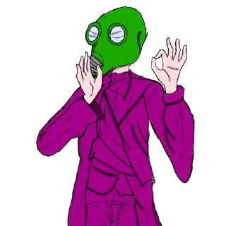 👌 emoji Bodya Telegram sticker 22 of 29