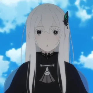 🦋 emoji ·˚ ༘♡ ·˚ echidna ♡ Telegram sticker 19 of 32