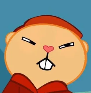 🌟 emoji Любимки хтф Telegram sticker 14 of 75