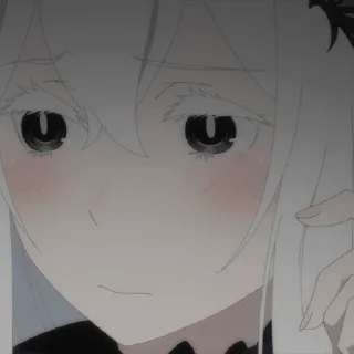 🦋 emoji ·˚ ༘♡ ·˚ echidna ♡ Telegram sticker 13 of 32