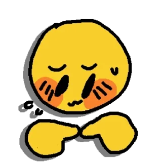 🌈 emoji бухта говна Telegram sticker 7 of 71