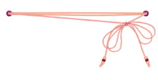 ✨ emoji @bykvy_AmaNatta Эмодзи буквы на заказ Telegram sticker 9 of 89
