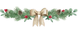 🩵 emoji @bykvy_AmaNatta Эмодзи буквы на заказ Telegram sticker 14 of 89