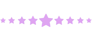 🤍 emoji @bykvy_AmaNatta Эмодзи буквы на заказ Telegram sticker 19 of 89