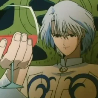 💎 emoji Пᴩинц Ꭺᴧʍᴀɜ @ran_eblan_com Telegram sticker 14 of 37