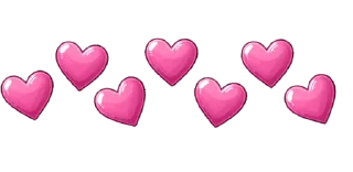 ✨ emoji @bykvy_AmaNatta Эмодзи буквы на заказ Telegram sticker 22 of 89