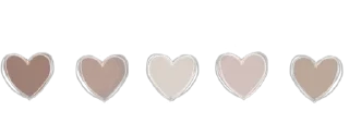 💎 emoji @bykvy_AmaNatta Эмодзи буквы на заказ Telegram sticker 10 of 89