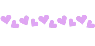 🤍 emoji @bykvy_AmaNatta Эмодзи буквы на заказ Telegram sticker 16 of 89