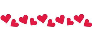 🤍 emoji @bykvy_AmaNatta Эмодзи буквы на заказ Telegram sticker 15 of 89