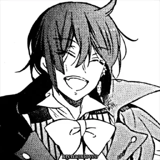 📖 emoji Vanichek Telegram sticker 23 of 111