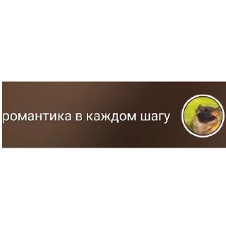 👍 emoji прикол Telegram sticker 13 of 39