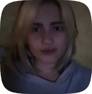 Sticker from сашок