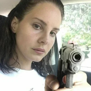😡 emoji sabyns Telegram sticker 19 of 120