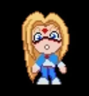 😱 emoji @lumi outcore Telegram sticker 4 of 13
