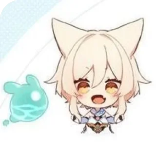 😸 emoji Lucuchka lumi.💋 ᯓ @lulashxy Telegram sticker 12 of 112