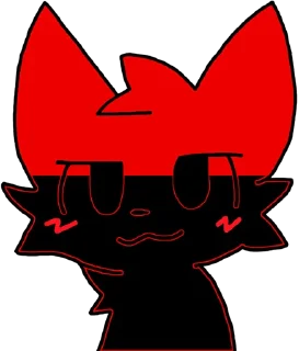 🇦🇴 emoji Silly pack by @siIIychannel Telegram sticker 22 of 120
