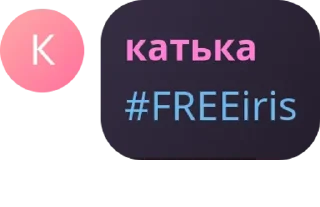 📀 emoji бббб Telegram sticker 21 of 120