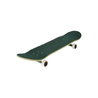 🛹 emoji aesthetic Telegram sticker 14 of 22