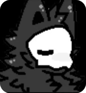 🌟 emoji Changed_Puro_emotions Telegram sticker 5 of 21