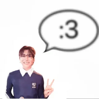 🌟 emoji факас экслов @xlovshine Telegram sticker 12 of 120