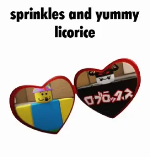 🌟 emoji Клоп в шапочке @sova_skovoroda615 Telegram sticker 14 of 105