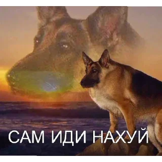 💋 emoji сос Telegram sticker 12 of 16