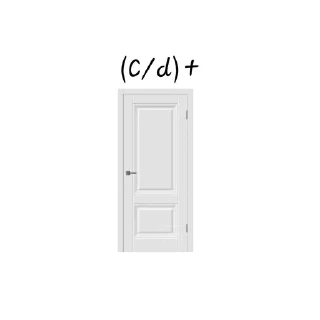 🌟 emoji Mathеmatical Telegram sticker 15 of 66