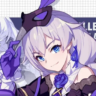 🆘 emoji ы Telegram sticker 19 of 47