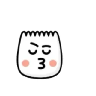 🆘 emoji ы Telegram sticker 9 of 47