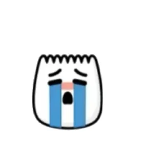 🆘 emoji ы Telegram sticker 6 of 47