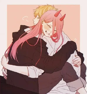 ❤ emoji Ы Telegram sticker 13 of 15