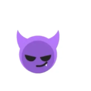 🆘 emoji ы Telegram sticker 7 of 47