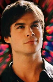 ✨ emoji ЕБАННАЯ СЕМЬЯ Telegram sticker 5 of 97