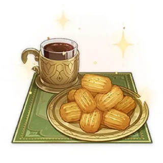 🍱 emoji Еда✨ Telegram sticker 7 of 30