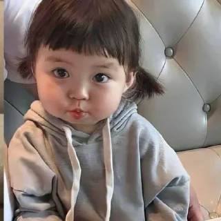 🙃 emoji Милашкаrrr стикер пак от Ульяши Telegram sticker 18 of 65