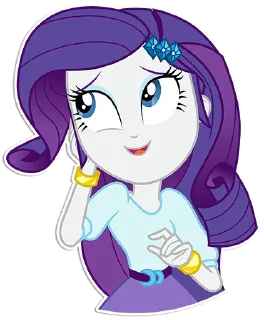 🙄 emoji Rarity [EG] | By @Egor418 Telegram sticker 10 of 66