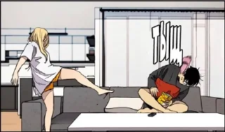 🩴 emoji ветролом Telegram sticker 22 of 120