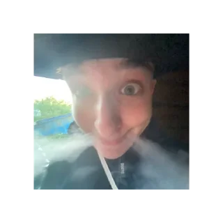 🤗 emoji опг самолва Telegram sticker 21 of 50