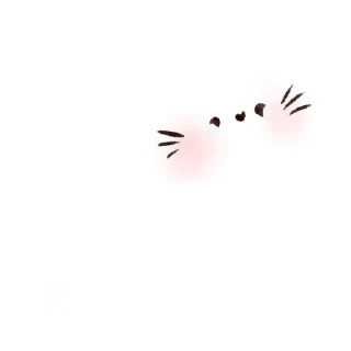 💧 emoji Котя-интроверт Telegram sticker 21 of 28