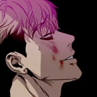 ◽ emoji Сану секс шпекс. Telegram sticker 20 of 39