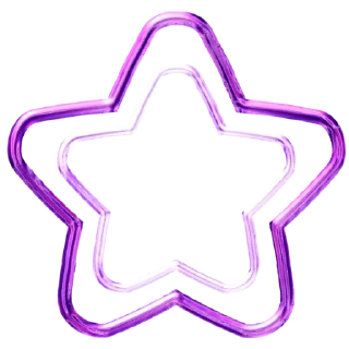 💜 emoji Purple @AngelinkaPremium Telegram sticker 7 of 120