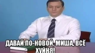 😡 emoji Велика гривня Telegram sticker 24 of 55