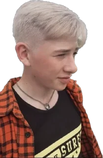 🌟 emoji ромчи Telegram sticker 10 of 37