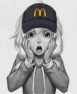 🌟 emoji Оля - пушинка Telegram sticker 7 of 45