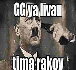 🥶 emoji Арабы жоско донбили бамбас 228 Telegram sticker 22 of 120
