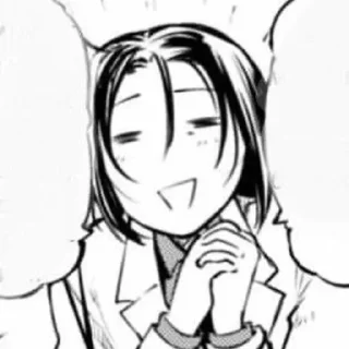🥰 emoji Mori @wineofpassion Telegram sticker 18 of 47