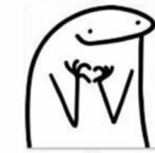 Sticker from ИНОПЛАНЕТЯНЕ