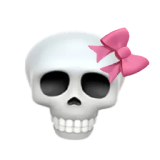 🧸 emoji Стикеры Telegram sticker 5 of 120